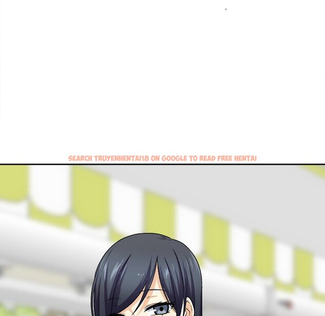 Read Hentai Image 102 444 in comic Excuse Me, This Is My Room - Chapter 18 - www.hentaitnt.net