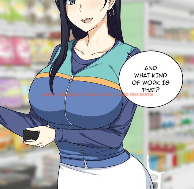 Read Hentai Image 103 444 in comic Excuse Me, This Is My Room - Chapter 18 - www.hentaitnt.net