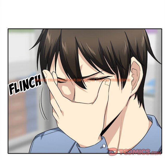 Read Hentai Image 105 444 in comic Excuse Me, This Is My Room - Chapter 18 - www.hentaitnt.net