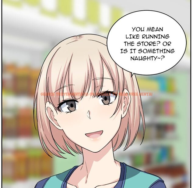 Read Hentai Image 107 444 in comic Excuse Me, This Is My Room - Chapter 18 - www.hentaitnt.net