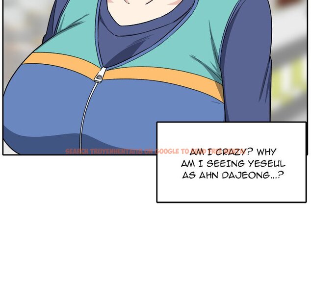 Read Hentai Image 108 444 in comic Excuse Me, This Is My Room - Chapter 18 - www.hentaitnt.net