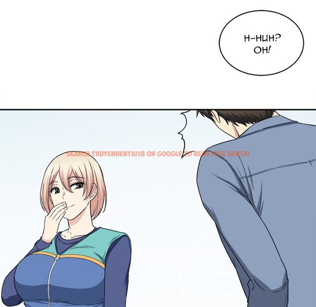 Read Hentai Image 110 444 in comic Excuse Me, This Is My Room - Chapter 18 - www.hentaitnt.net