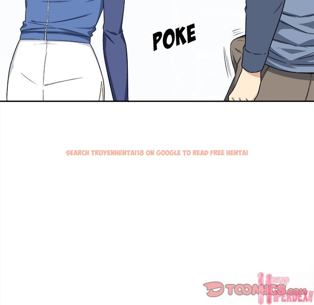 Read Hentai Image 111 444 in comic Excuse Me, This Is My Room - Chapter 18 - www.hentaitnt.net