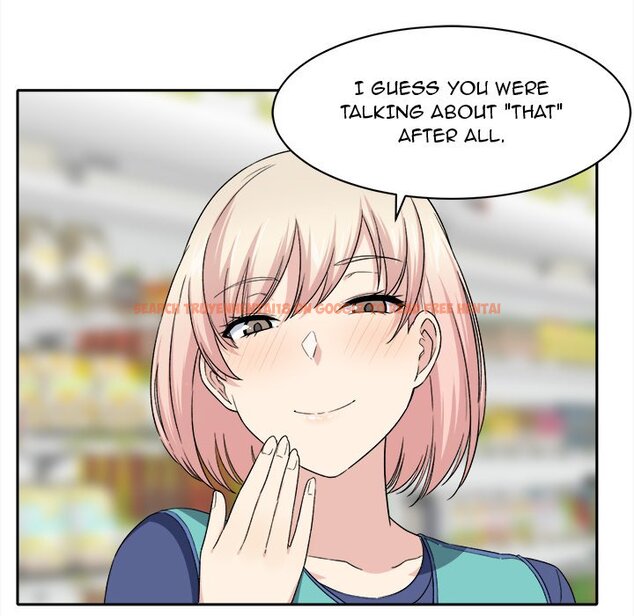 Read Hentai Image 112 444 in comic Excuse Me, This Is My Room - Chapter 18 - www.hentaitnt.net