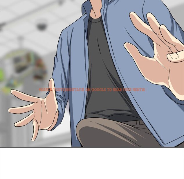 Read Hentai Image 114 444 in comic Excuse Me, This Is My Room - Chapter 18 - www.hentaitnt.net
