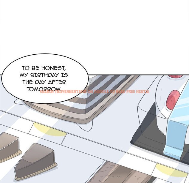 Read Hentai Image 115 444 in comic Excuse Me, This Is My Room - Chapter 18 - www.hentaitnt.net