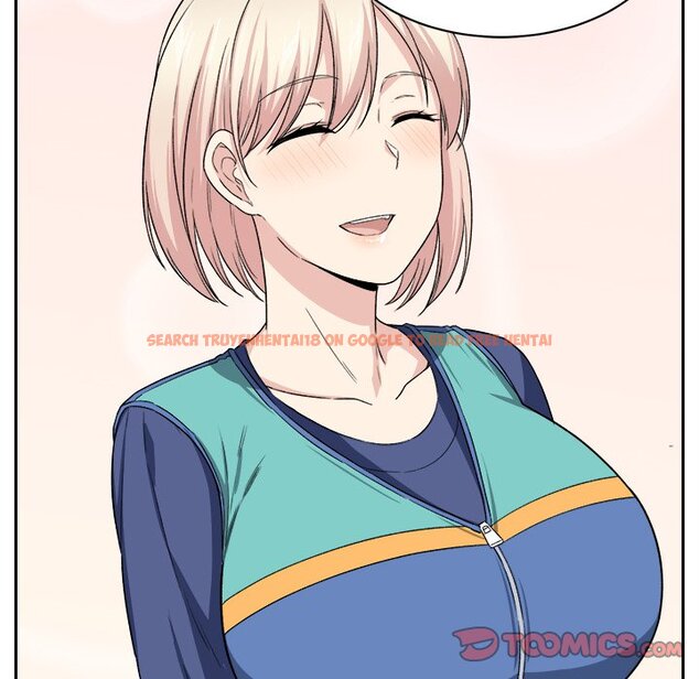 Read Hentai Image 117 444 in comic Excuse Me, This Is My Room - Chapter 18 - www.hentaitnt.net