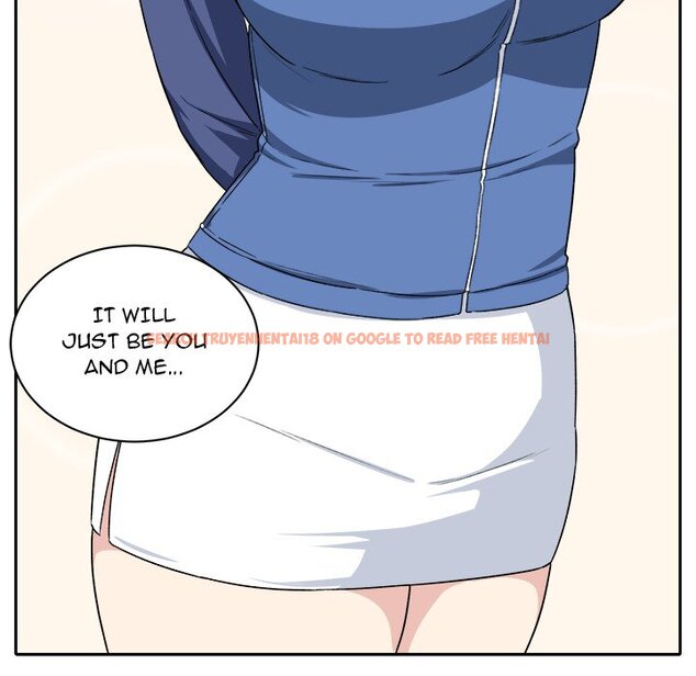 Read Hentai Image 118 444 in comic Excuse Me, This Is My Room - Chapter 18 - www.hentaitnt.net