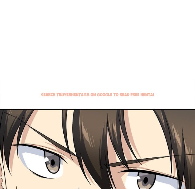 Read Hentai Image 119 444 in comic Excuse Me, This Is My Room - Chapter 18 - www.hentaitnt.net