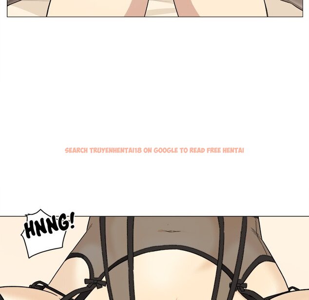 Read Hentai Image 12 441 in comic Excuse Me, This Is My Room - Chapter 18 - www.hentaitnt.net