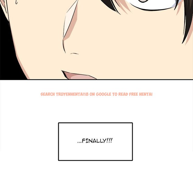 Read Hentai Image 120 444 in comic Excuse Me, This Is My Room - Chapter 18 - www.hentaitnt.net