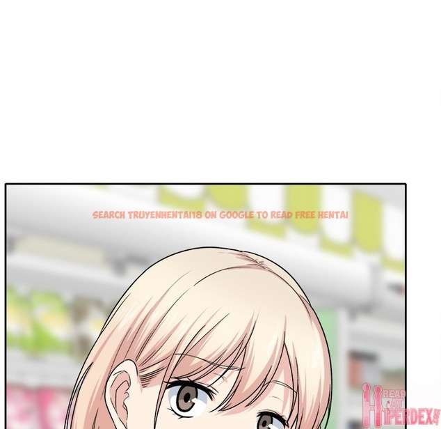 Read Hentai Image 121 444 in comic Excuse Me, This Is My Room - Chapter 18 - www.hentaitnt.net