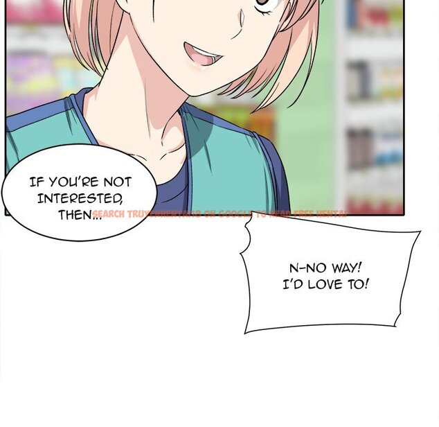 Read Hentai Image 122 444 in comic Excuse Me, This Is My Room - Chapter 18 - www.hentaitnt.net