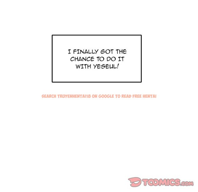 Read Hentai Image 123 444 in comic Excuse Me, This Is My Room - Chapter 18 - www.hentaitnt.net