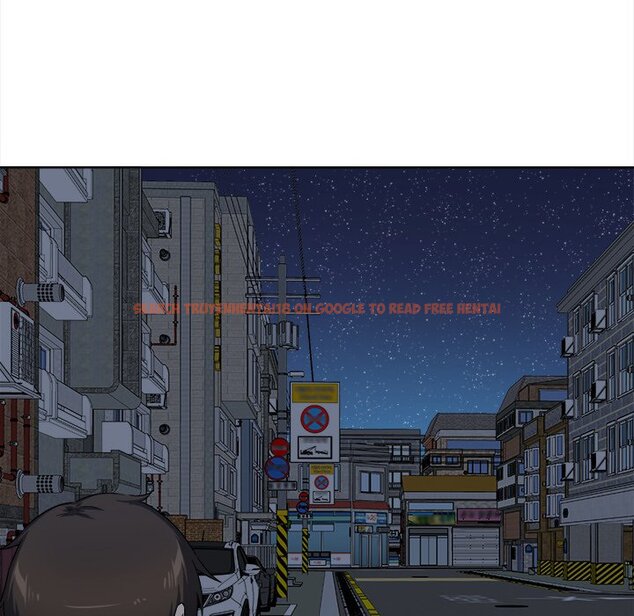 Read Hentai Image 125 444 in comic Excuse Me, This Is My Room - Chapter 18 - www.hentaitnt.net