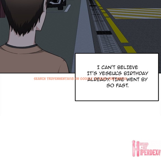 Read Hentai Image 126 444 in comic Excuse Me, This Is My Room - Chapter 18 - www.hentaitnt.net