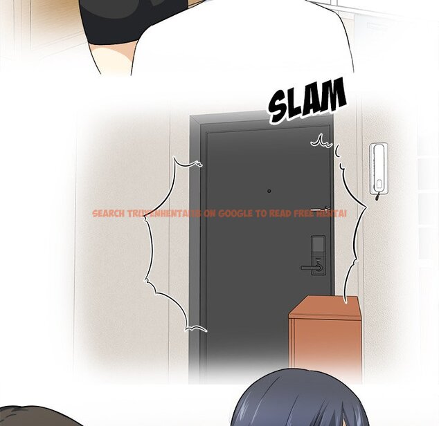 Read Hentai Image 128 444 in comic Excuse Me, This Is My Room - Chapter 18 - www.hentaitnt.net