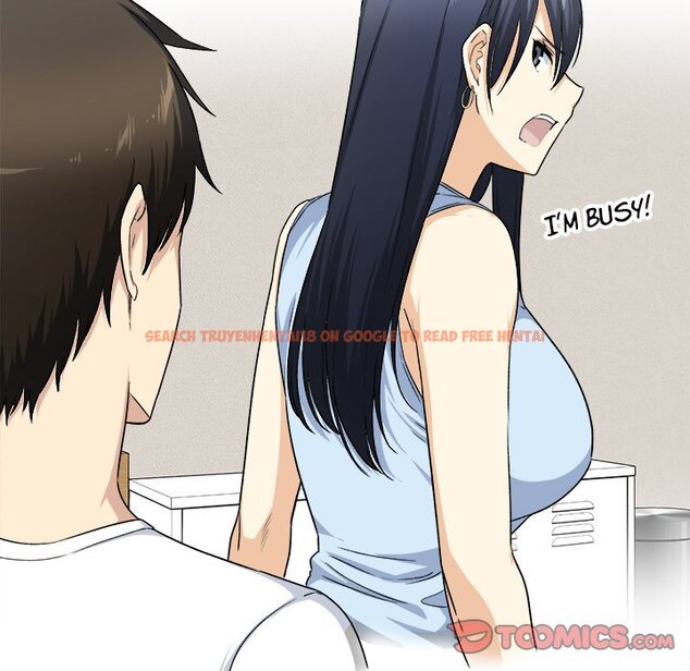 Read Hentai Image 129 444 in comic Excuse Me, This Is My Room - Chapter 18 - www.hentaitnt.net