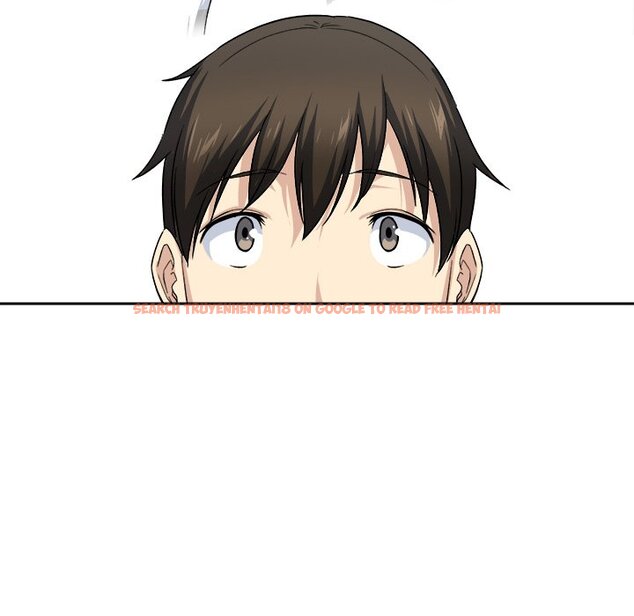 Read Hentai Image 130 444 in comic Excuse Me, This Is My Room - Chapter 18 - www.hentaitnt.net