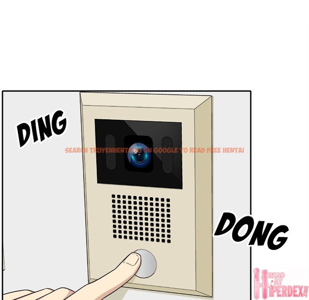 Read Hentai Image 131 444 in comic Excuse Me, This Is My Room - Chapter 18 - www.hentaitnt.net