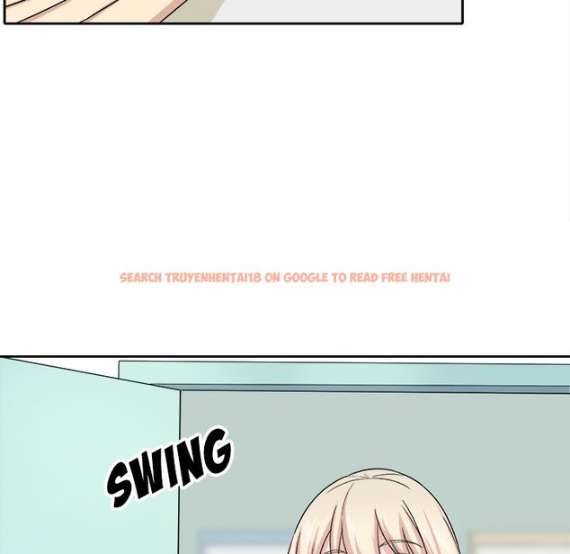 Read Hentai Image 132 444 in comic Excuse Me, This Is My Room - Chapter 18 - www.hentaitnt.net