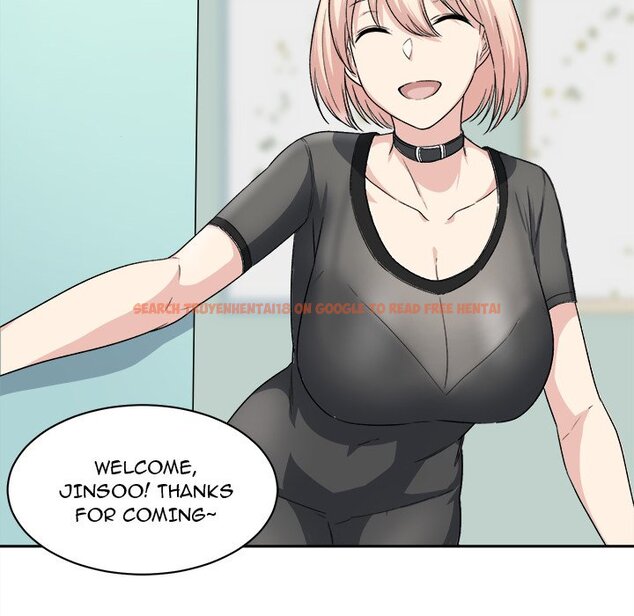 Read Hentai Image 133 444 in comic Excuse Me, This Is My Room - Chapter 18 - www.hentaitnt.net