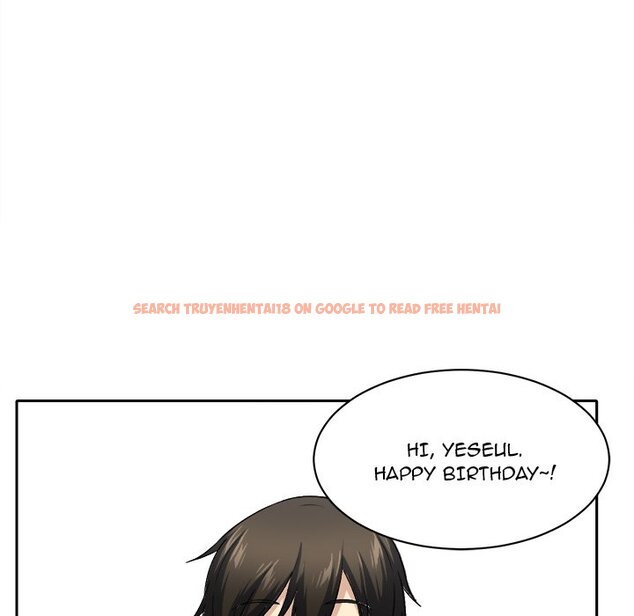 Read Hentai Image 134 444 in comic Excuse Me, This Is My Room - Chapter 18 - www.hentaitnt.net
