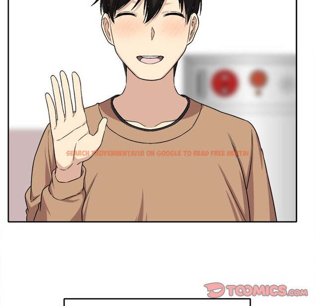 Read Hentai Image 135 444 in comic Excuse Me, This Is My Room - Chapter 18 - www.hentaitnt.net