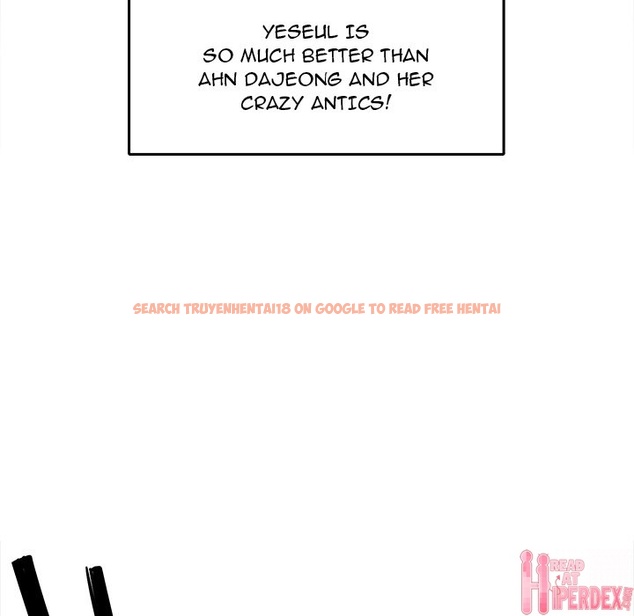 Read Hentai Image 136 444 in comic Excuse Me, This Is My Room - Chapter 18 - www.hentaitnt.net