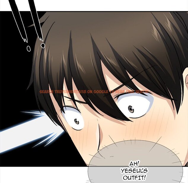 Read Hentai Image 137 444 in comic Excuse Me, This Is My Room - Chapter 18 - www.hentaitnt.net
