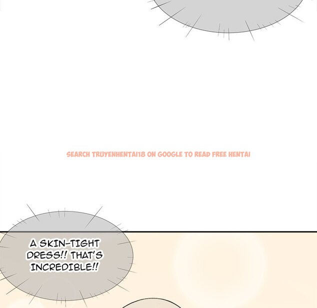 Read Hentai Image 138 444 in comic Excuse Me, This Is My Room - Chapter 18 - www.hentaitnt.net