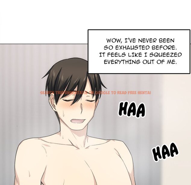 Read Hentai Image 14 441 in comic Excuse Me, This Is My Room - Chapter 18 - www.hentaitnt.net