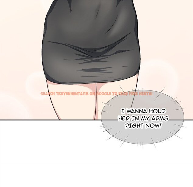 Read Hentai Image 140 444 in comic Excuse Me, This Is My Room - Chapter 18 - www.hentaitnt.net