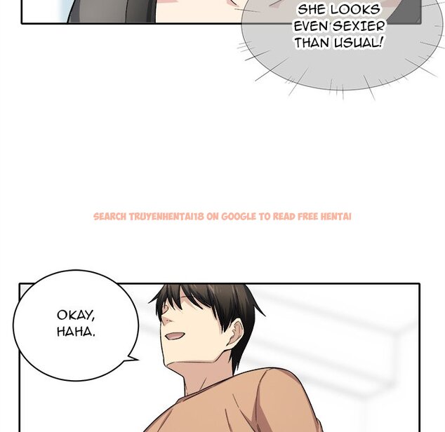 Read Hentai Image 142 444 in comic Excuse Me, This Is My Room - Chapter 18 - www.hentaitnt.net