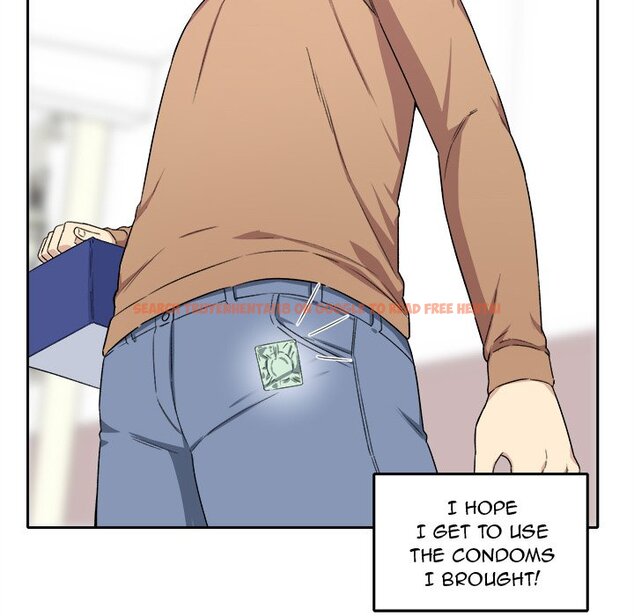 Read Hentai Image 143 444 in comic Excuse Me, This Is My Room - Chapter 18 - www.hentaitnt.net