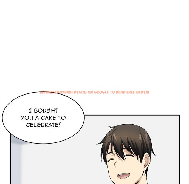 Read Hentai Image 144 444 in comic Excuse Me, This Is My Room - Chapter 18 - www.hentaitnt.net