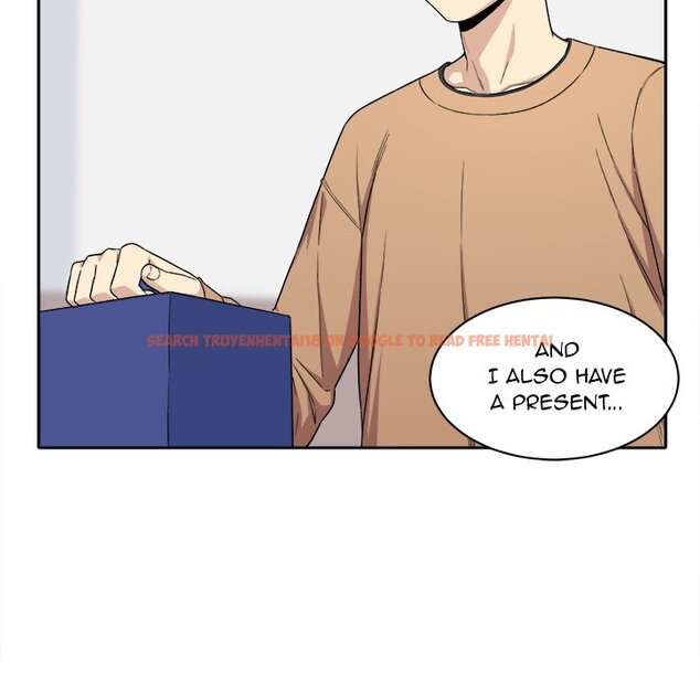 Read Hentai Image 145 444 in comic Excuse Me, This Is My Room - Chapter 18 - www.hentaitnt.net