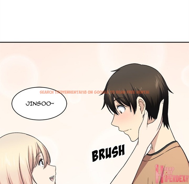 Read Hentai Image 146 444 in comic Excuse Me, This Is My Room - Chapter 18 - www.hentaitnt.net