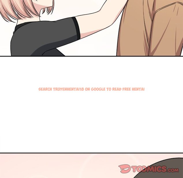 Read Hentai Image 147 444 in comic Excuse Me, This Is My Room - Chapter 18 - www.hentaitnt.net