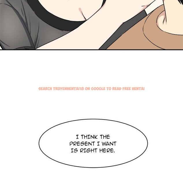 Read Hentai Image 149 444 in comic Excuse Me, This Is My Room - Chapter 18 - www.hentaitnt.net