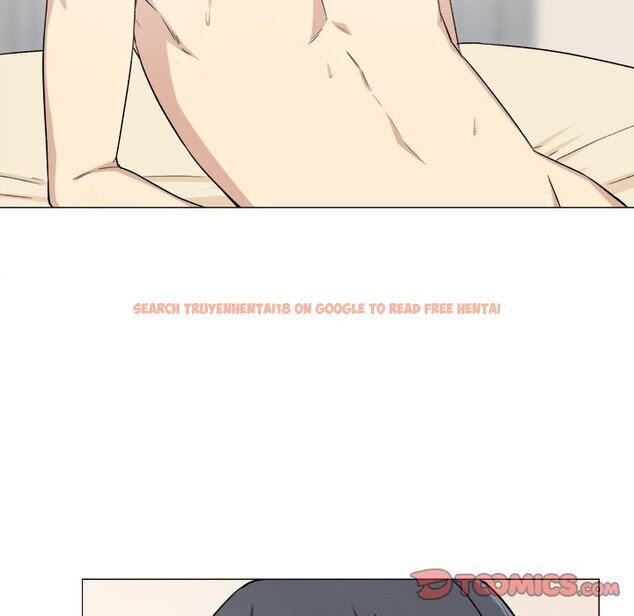 Read Hentai Image 15 441 in comic Excuse Me, This Is My Room - Chapter 18 - www.hentaitnt.net