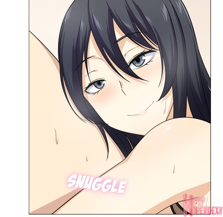 Read Hentai Image 16 441 in comic Excuse Me, This Is My Room - Chapter 18 - www.hentaitnt.net