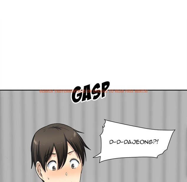 Read Hentai Image 17 441 in comic Excuse Me, This Is My Room - Chapter 18 - www.hentaitnt.net
