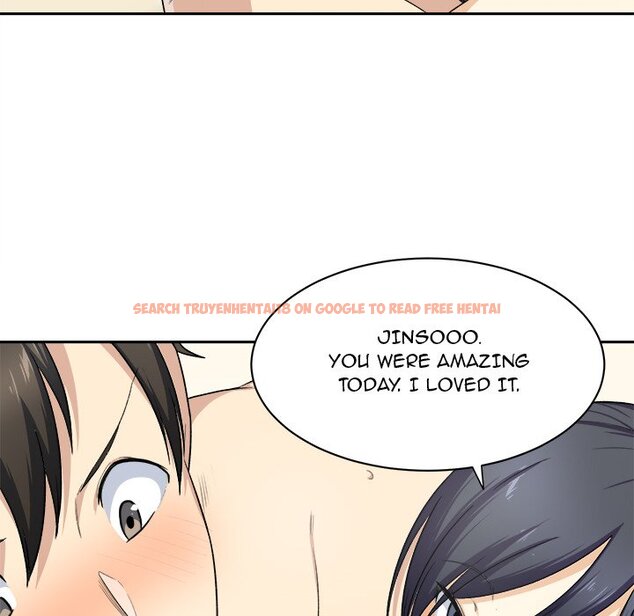 Read Hentai Image 19 441 in comic Excuse Me, This Is My Room - Chapter 18 - www.hentaitnt.net