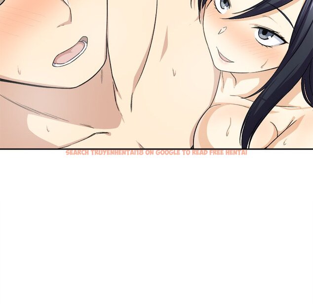 Read Hentai Image 20 441 in comic Excuse Me, This Is My Room - Chapter 18 - www.hentaitnt.net