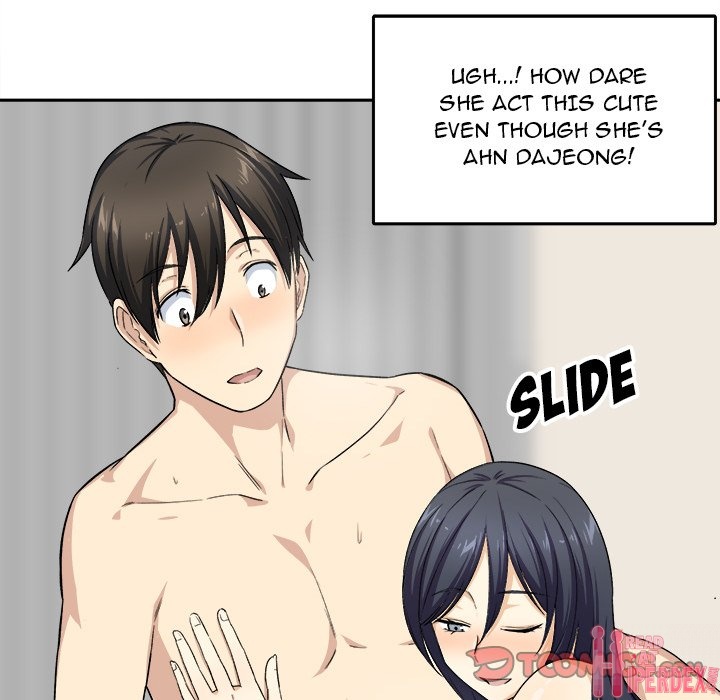Read Hentai Image 21 441 in comic Excuse Me, This Is My Room - Chapter 18 - www.hentaitnt.net