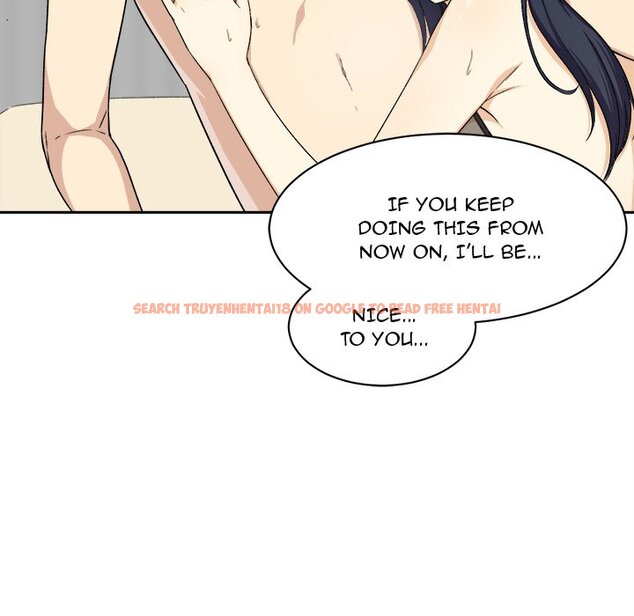 Read Hentai Image 22 441 in comic Excuse Me, This Is My Room - Chapter 18 - www.hentaitnt.net