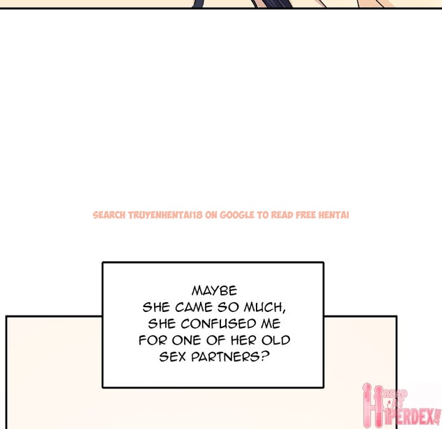 Read Hentai Image 26 441 in comic Excuse Me, This Is My Room - Chapter 18 - www.hentaitnt.net