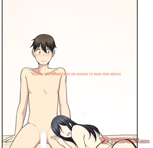 Read Hentai Image 27 441 in comic Excuse Me, This Is My Room - Chapter 18 - www.hentaitnt.net