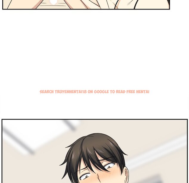 Read Hentai Image 28 441 in comic Excuse Me, This Is My Room - Chapter 18 - www.hentaitnt.net